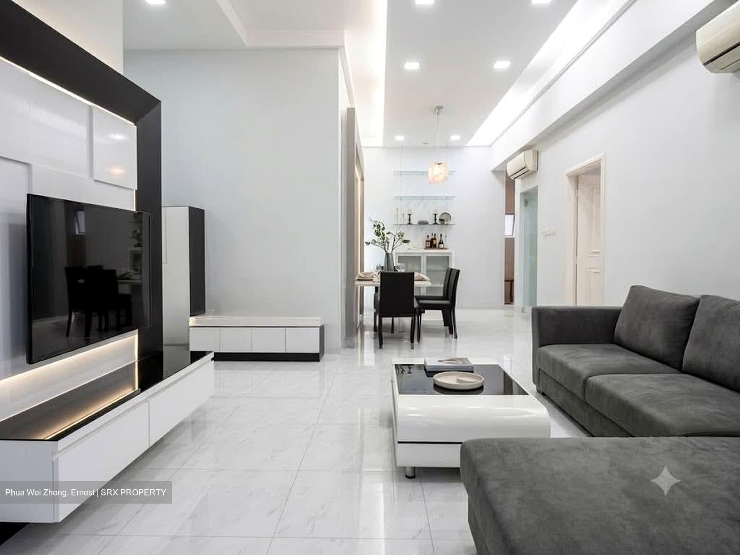 Kentish Court (D8), Apartment #589237121